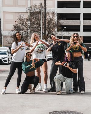 Image post by @sandiegomojovb on Instagram