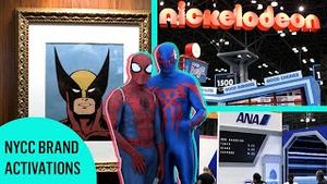 Video post by @adweekmag on YouTube