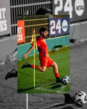 Image post by @photo.mp7 on Instagram