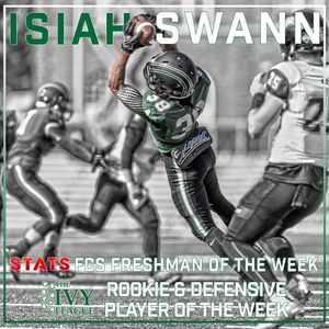 Image post by @dartmouthftbl on Instagram