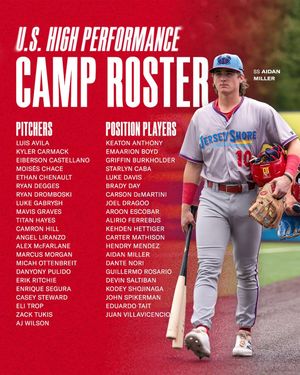 Image post by @philsplayerdev on Instagram