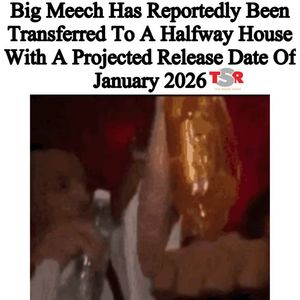 Image post by @theshaderoom on Instagram
