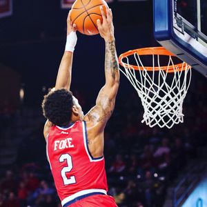 Image post by @spidermbb on Instagram