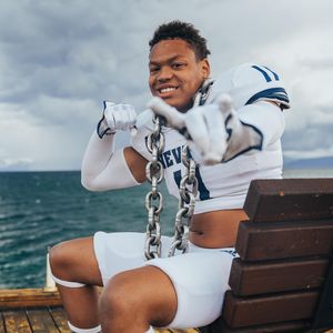 Image post by @nevadafootball on Instagram
