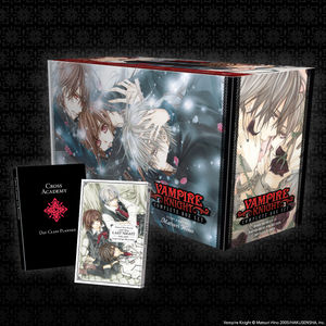 Image post by @vizmedia on Instagram