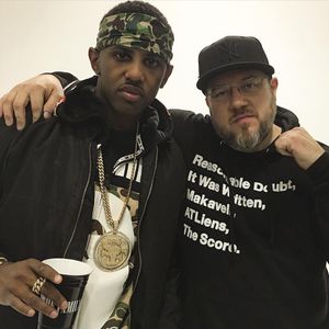 Image post by @myfabolouslife on Instagram