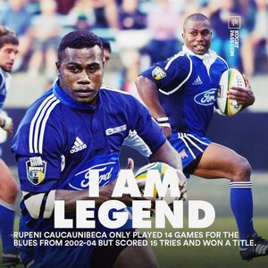 Image post by @rugbypass on Instagram