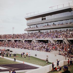 Image post by @acuedu on Instagram