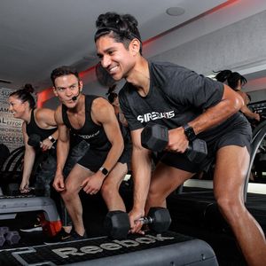 Image post by @te.bates on Instagram