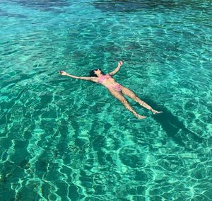Image post by @maggie.steffens on Instagram