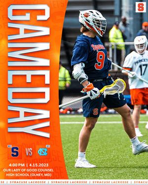Image post by @Cuse on Twitter