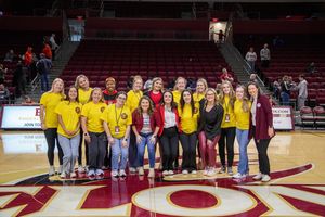 Image post by @elonsportvision on Instagram