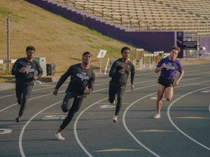 Image post by @SFA_TFXC on Twitter