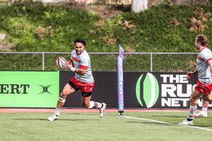 Image post by @utahwarriorsrugby on Instagram