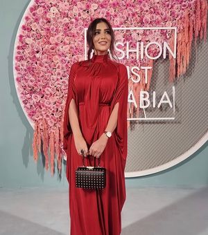 Image post by @maisonvalentino on Instagram