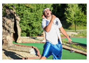 Image post by @spencermeyer.photo on Instagram