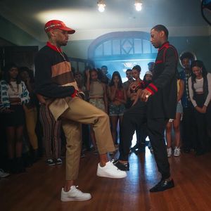 Image post by @myfabolouslife on Instagram