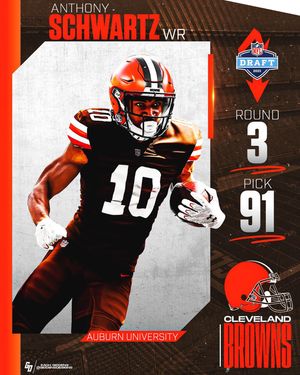 Image post by @giddensdesigns on Instagram