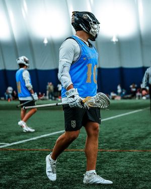 Image post by @nxt_showcase on Instagram