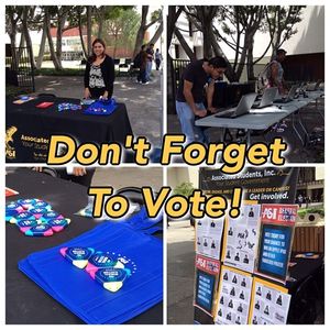 Image post by @mycalstatela on Instagram