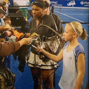 Image post by @terptennis on Instagram