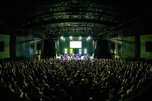 Image post by @lettucefunk on Instagram