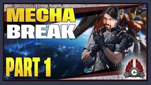 Video post by @cohhcarnage on YouTube