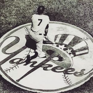 Image post by @bronxpinstripes on Instagram