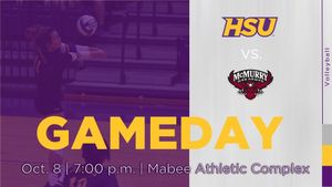 Image post by @hsuathletics on Instagram