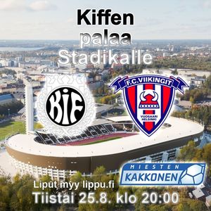 Image post by @fckiffen on Instagram