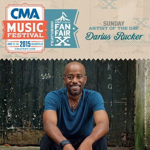 Image post by @cma on Instagram