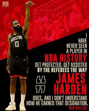 Image post by @undisputedonfs1 on Instagram