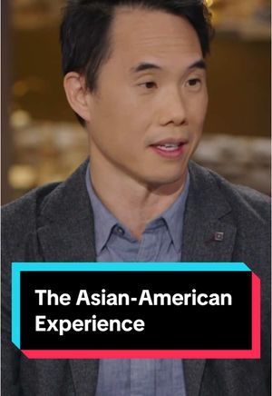 Video post by @thedailyshow on TikTok