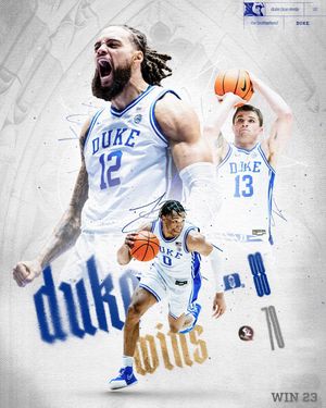 Image post by @dukembb on Instagram