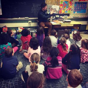 Image post by @pennstatemlax on Instagram