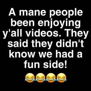 Image post by @unapologeticallymemphis on Instagram
