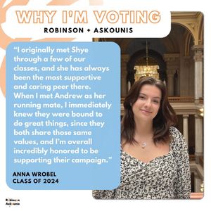 Image post by @robinson.askounis23 on Instagram