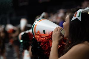 Image post by @u_cheer on Instagram