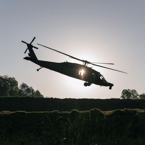 Image post by @sff_upstate_sc on Instagram