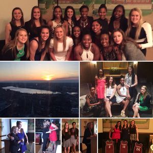Image post by @harvardwbb on Instagram
