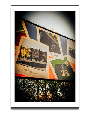 Image post by @mattynoontime on Instagram