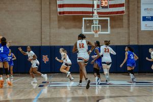 Image post by @morgann.blakee on Instagram