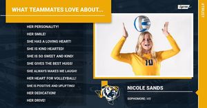 Image post by @etbuvolleyball on Instagram