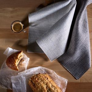 Image post by @pallastextiles on Instagram