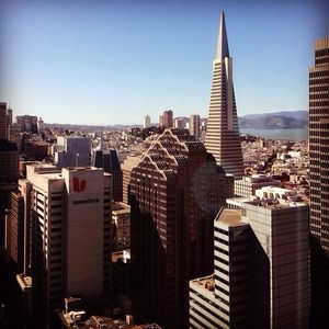 Image post by @onlyinsf on Instagram