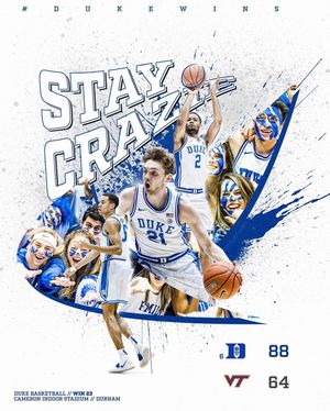 Image post by @dukembb on Instagram