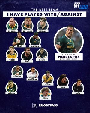 Image post by @rugbypass on Instagram
