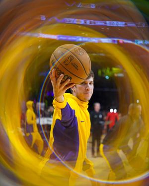 Image post by @laura_ceci_rivas on Instagram