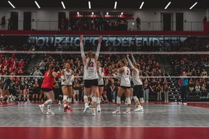 Image post by @buckeyes on Facebook