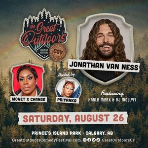 Image post by @EventsInCalgary on Facebook